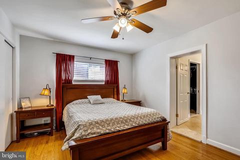 1602 Sherwood Rd, Silver Spring, MD 20902 photo 20
