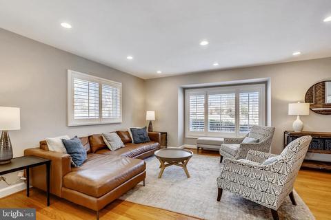 1602 Sherwood Rd, Silver Spring, MD 20902 photo 8