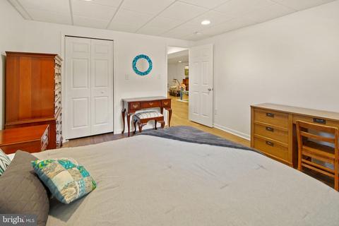 2601 Redmiles Dr, Silver Spring, MD 20905 photo 41