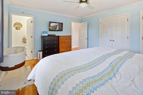 2601 Redmiles Dr, Silver Spring, MD 20905 photo 27