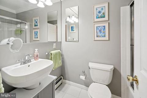 2601 Redmiles Dr, Silver Spring, MD 20905 photo 34