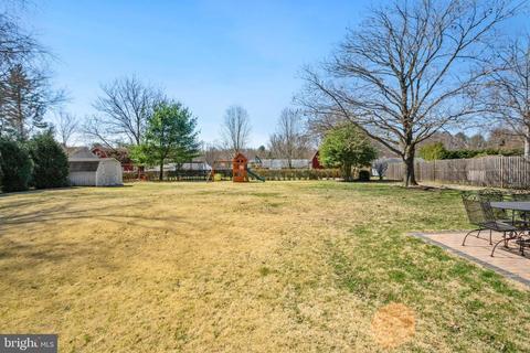 2601 Redmiles Dr, Silver Spring, MD 20905 photo 49