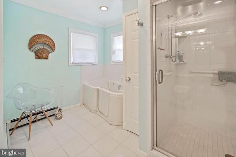 2601 Redmiles Dr, Silver Spring, MD 20905 photo 28