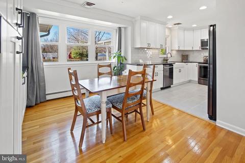 2601 Redmiles Dr, Silver Spring, MD 20905 photo 10