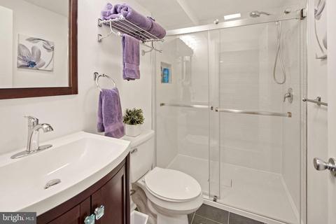 2601 Redmiles Dr, Silver Spring, MD 20905 photo 40