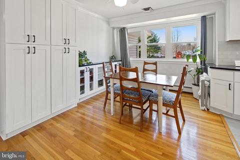 2601 Redmiles Dr, Silver Spring, MD 20905 photo 9
