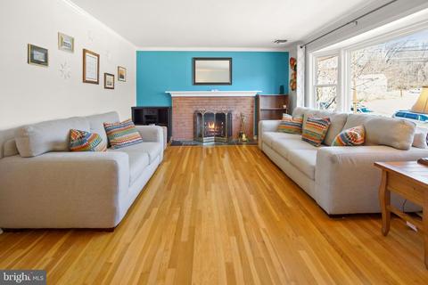 2601 Redmiles Dr, Silver Spring, MD 20905 photo 13
