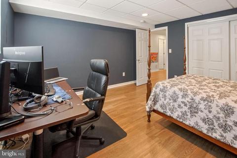 2601 Redmiles Dr, Silver Spring, MD 20905 photo 44