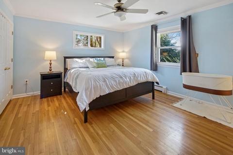 2601 Redmiles Dr, Silver Spring, MD 20905 photo 24