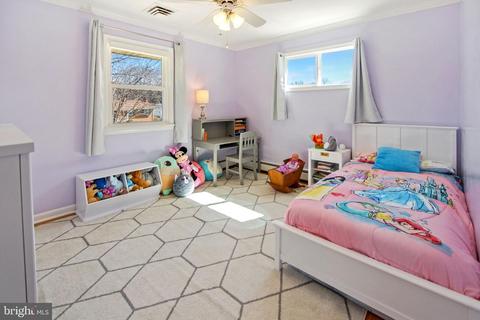2601 Redmiles Dr, Silver Spring, MD 20905 photo 31
