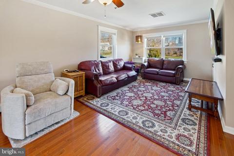 2601 Redmiles Dr, Silver Spring, MD 20905 photo 15