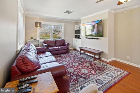 2601 Redmiles Dr, Silver Spring, MD 20905 photo 17