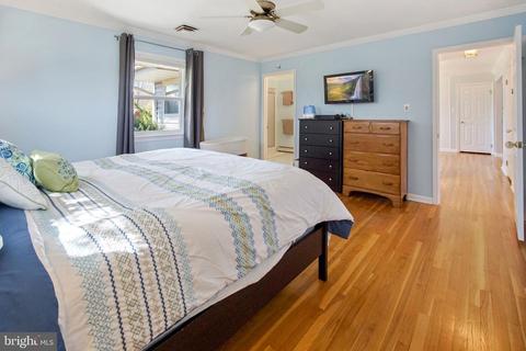 2601 Redmiles Dr, Silver Spring, MD 20905 photo 26