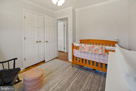 2601 Redmiles Dr, Silver Spring, MD 20905 photo 36