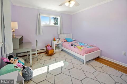 2601 Redmiles Dr, Silver Spring, MD 20905 photo 32