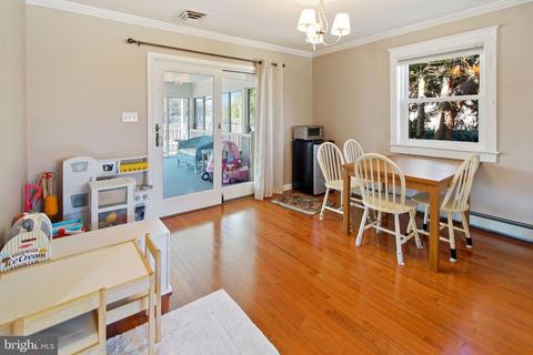 2601 Redmiles Dr, Silver Spring, MD 20905 photo 21