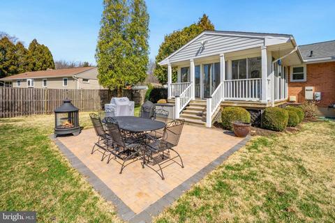 2601 Redmiles Dr, Silver Spring, MD 20905 photo 46