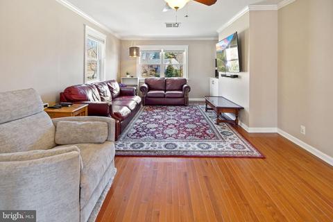 2601 Redmiles Dr, Silver Spring, MD 20905 photo 16