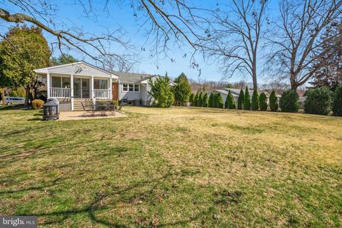 2601 Redmiles Dr, Silver Spring, MD 20905 photo 48