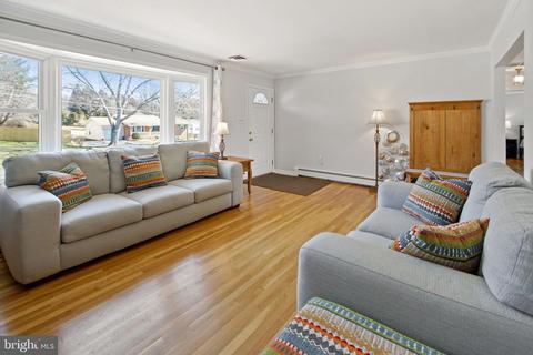 2601 Redmiles Dr, Silver Spring, MD 20905 photo 14