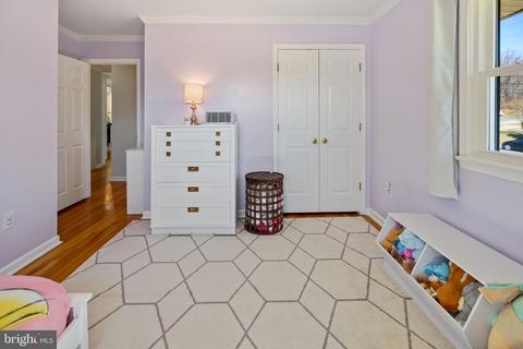 2601 Redmiles Dr, Silver Spring, MD 20905 photo 33
