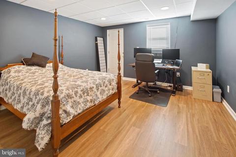 2601 Redmiles Dr, Silver Spring, MD 20905 photo 43