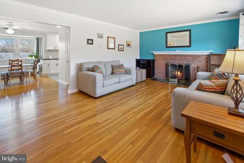 2601 Redmiles Dr, Silver Spring, MD 20905 photo 11