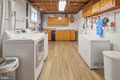 2601 Redmiles Dr, Silver Spring, MD 20905 photo 45