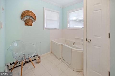 2601 Redmiles Dr, Silver Spring, MD 20905 photo 29