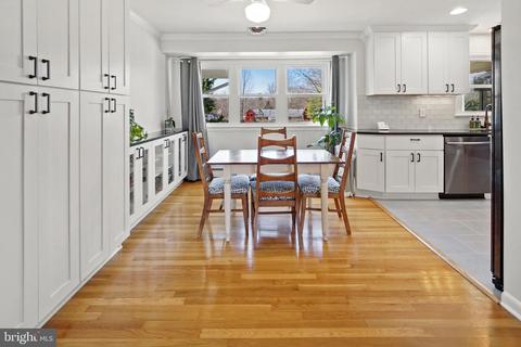 2601 Redmiles Dr, Silver Spring, MD 20905 photo 8