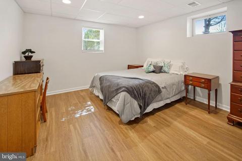 2601 Redmiles Dr, Silver Spring, MD 20905 photo 42
