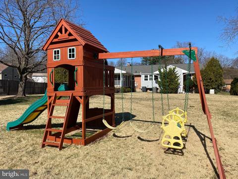 2601 Redmiles Dr, Silver Spring, MD 20905 photo 51
