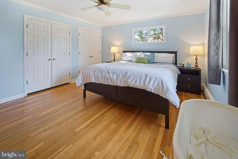 2601 Redmiles Dr, Silver Spring, MD 20905 photo 25