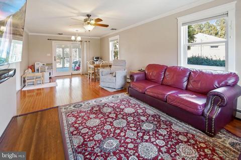 2601 Redmiles Dr, Silver Spring, MD 20905 photo 18