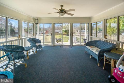 2601 Redmiles Dr, Silver Spring, MD 20905 photo 23