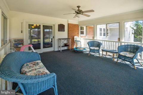 2601 Redmiles Dr, Silver Spring, MD 20905 photo 22