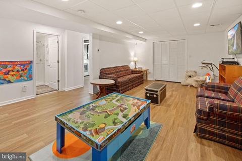 2601 Redmiles Dr, Silver Spring, MD 20905 photo 39