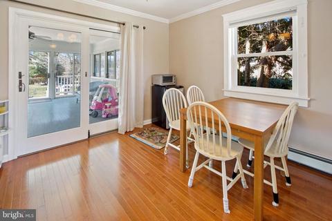 2601 Redmiles Dr, Silver Spring, MD 20905 photo 20