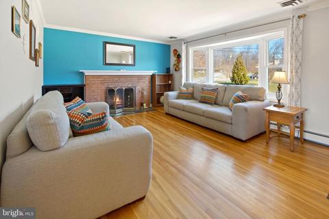 2601 Redmiles Dr, Silver Spring, MD 20905 photo 12