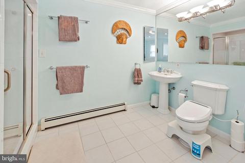 2601 Redmiles Dr, Silver Spring, MD 20905 photo 30