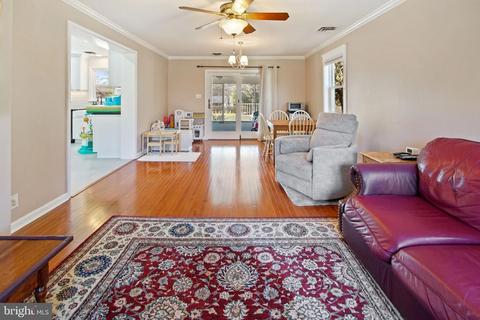 2601 Redmiles Dr, Silver Spring, MD 20905 photo 19