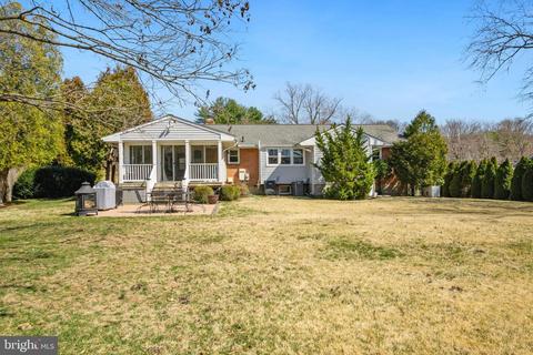 2601 Redmiles Dr, Silver Spring, MD 20905 photo 47