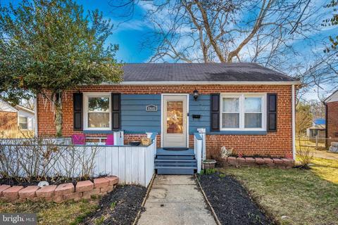 10601 Lester St, Silver Spring, MD 20902 photo 31
