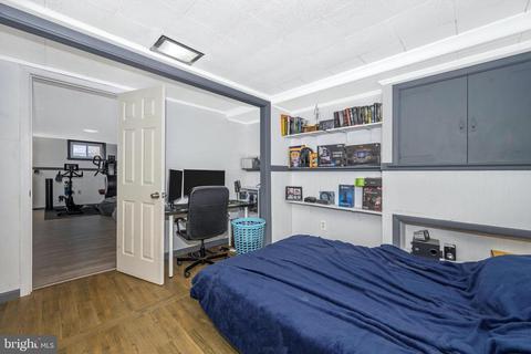10601 Lester St, Silver Spring, MD 20902 photo 29