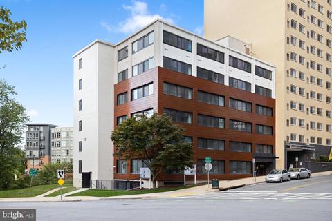 700 Roeder Rd #305, Silver Spring, MD 20910 photo 1