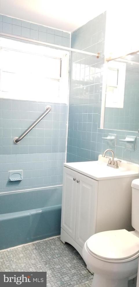 9718 Braddock Rd E, Silver Spring, MD 20903 photo 14