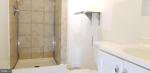 9718 Braddock Rd E, Silver Spring, MD 20903 photo 21