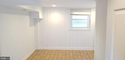 9718 Braddock Rd E, Silver Spring, MD 20903 photo 25