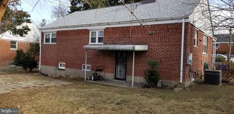 9718 Braddock Rd E, Silver Spring, MD 20903 photo 2