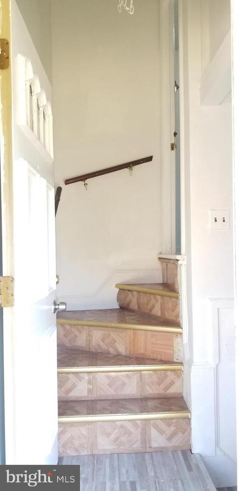 9718 Braddock Rd E, Silver Spring, MD 20903 photo 20